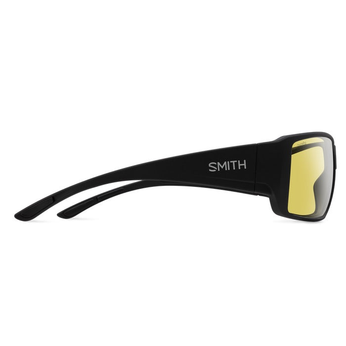 Smith - Guides Choice XL