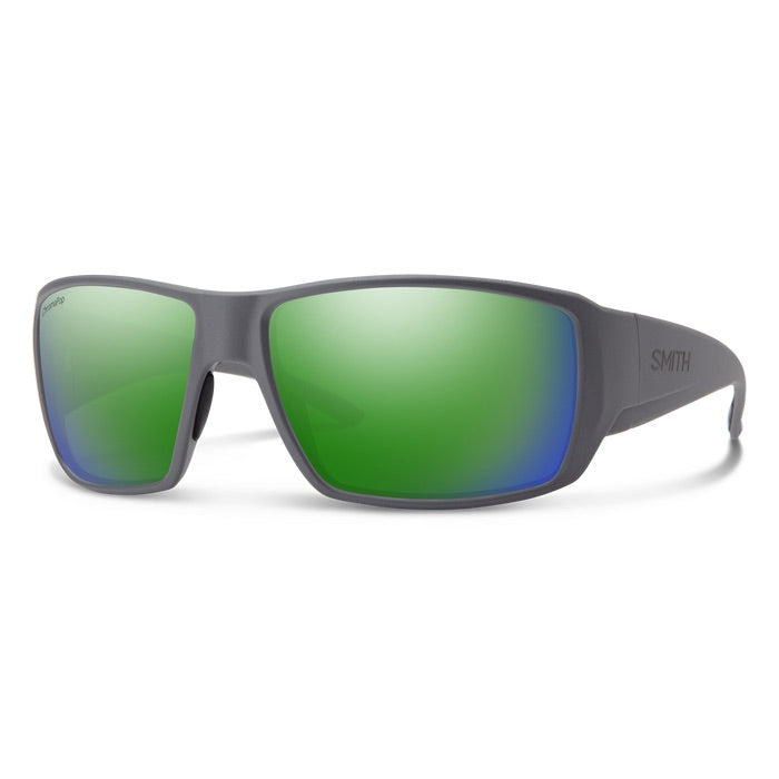 Smith - Guides Choice Sunglasses