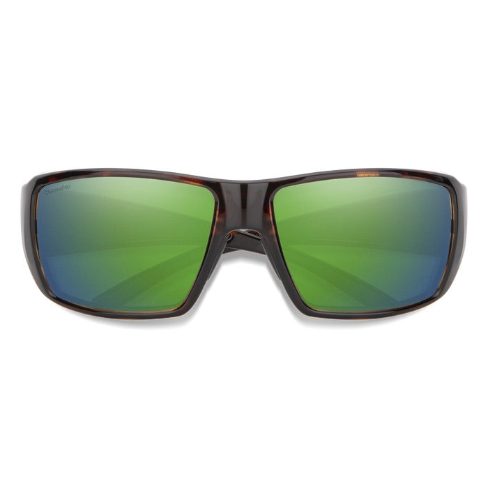 Smith - Guides Choice Sunglasses
