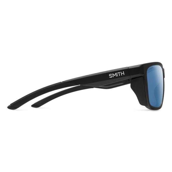 Smith - Longfin Sunglasses