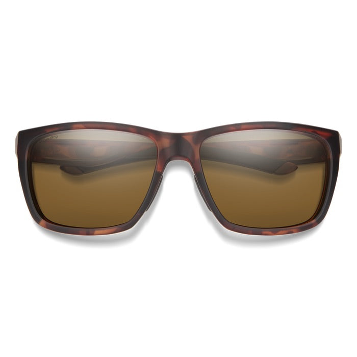Smith - Longfin Sunglasses