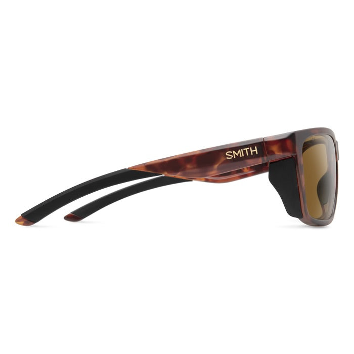 Smith - Longfin Sunglasses