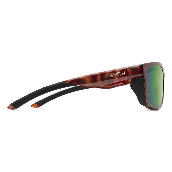 Smith - Longfin Sunglasses