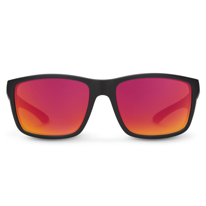 Suncloud - Mayor Sunglasses