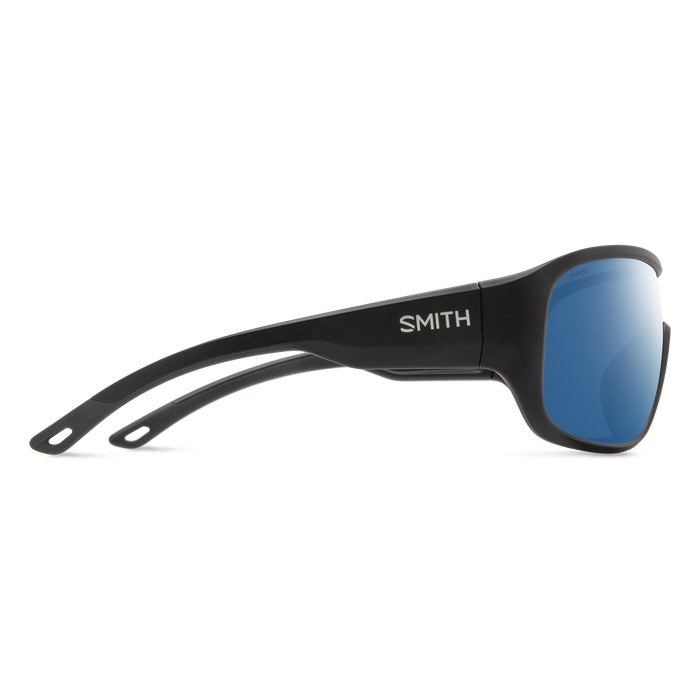 Smith - Spinner Sunglasses