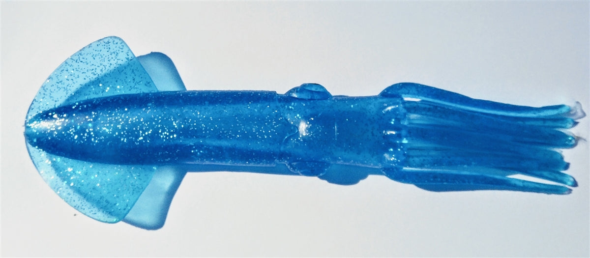 squidnation_9in_mauler_squids_ocean_blue_sparkle