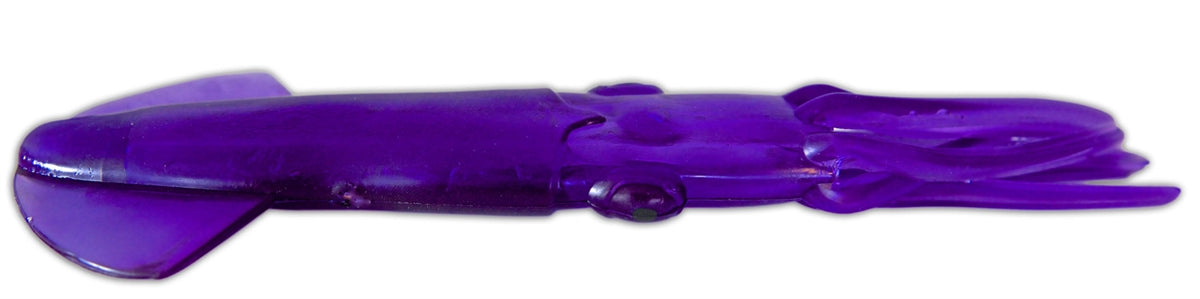 squidnation_9in_mauler_squids_purple_crunch
