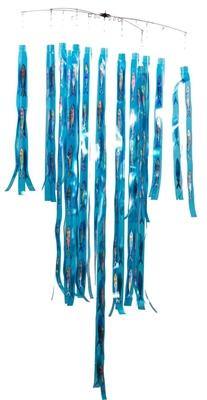Squidnation - Flash Mob Dredge - Fish & Tackle