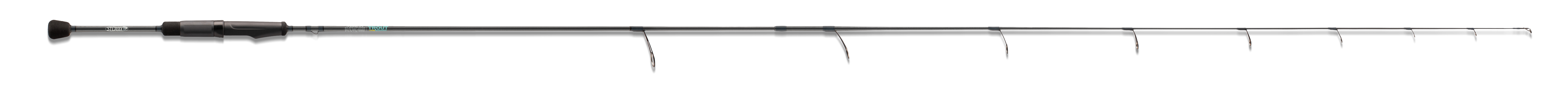 st_croix_trout_series_spinning_rods