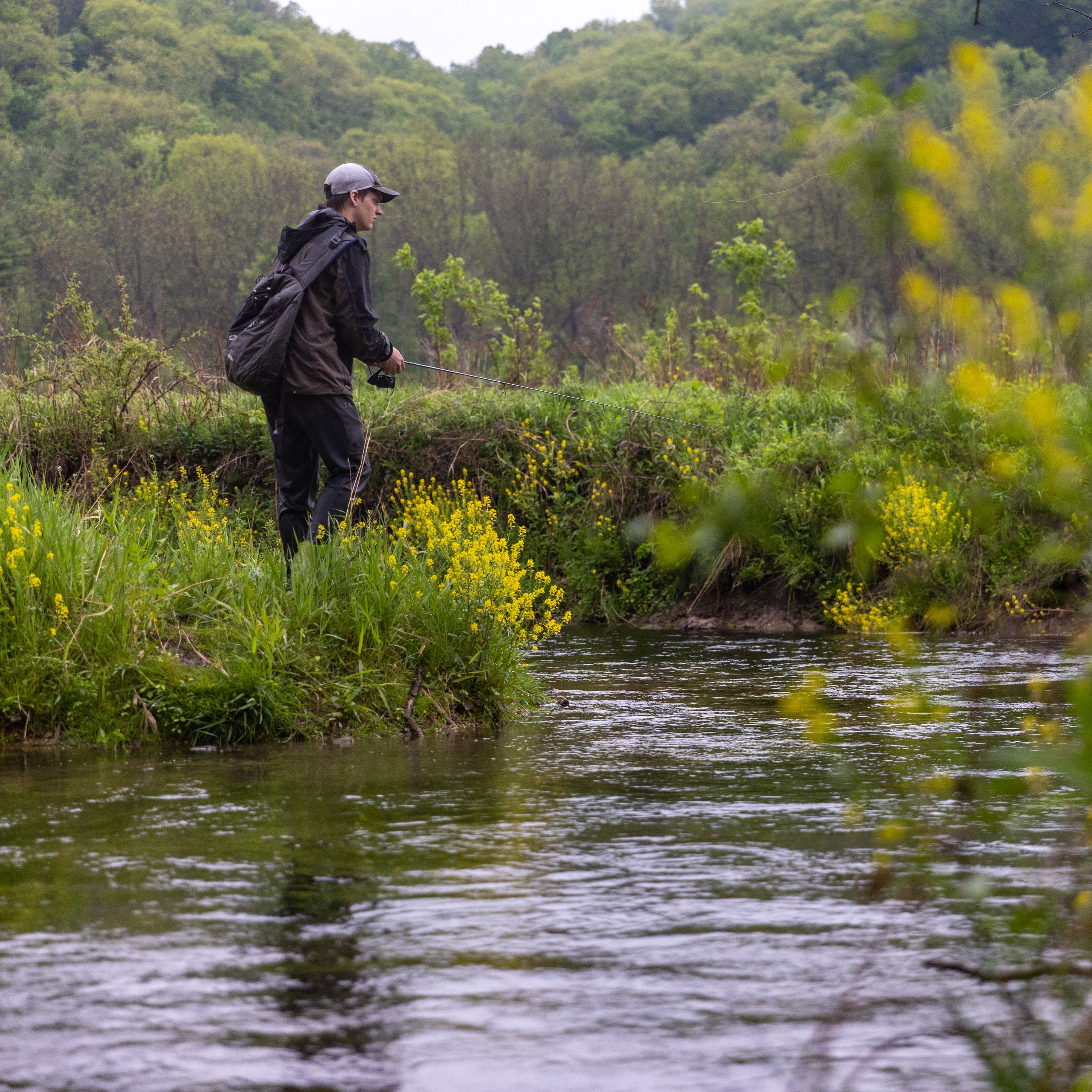 st_croix_trout_series_spinning_rods_5