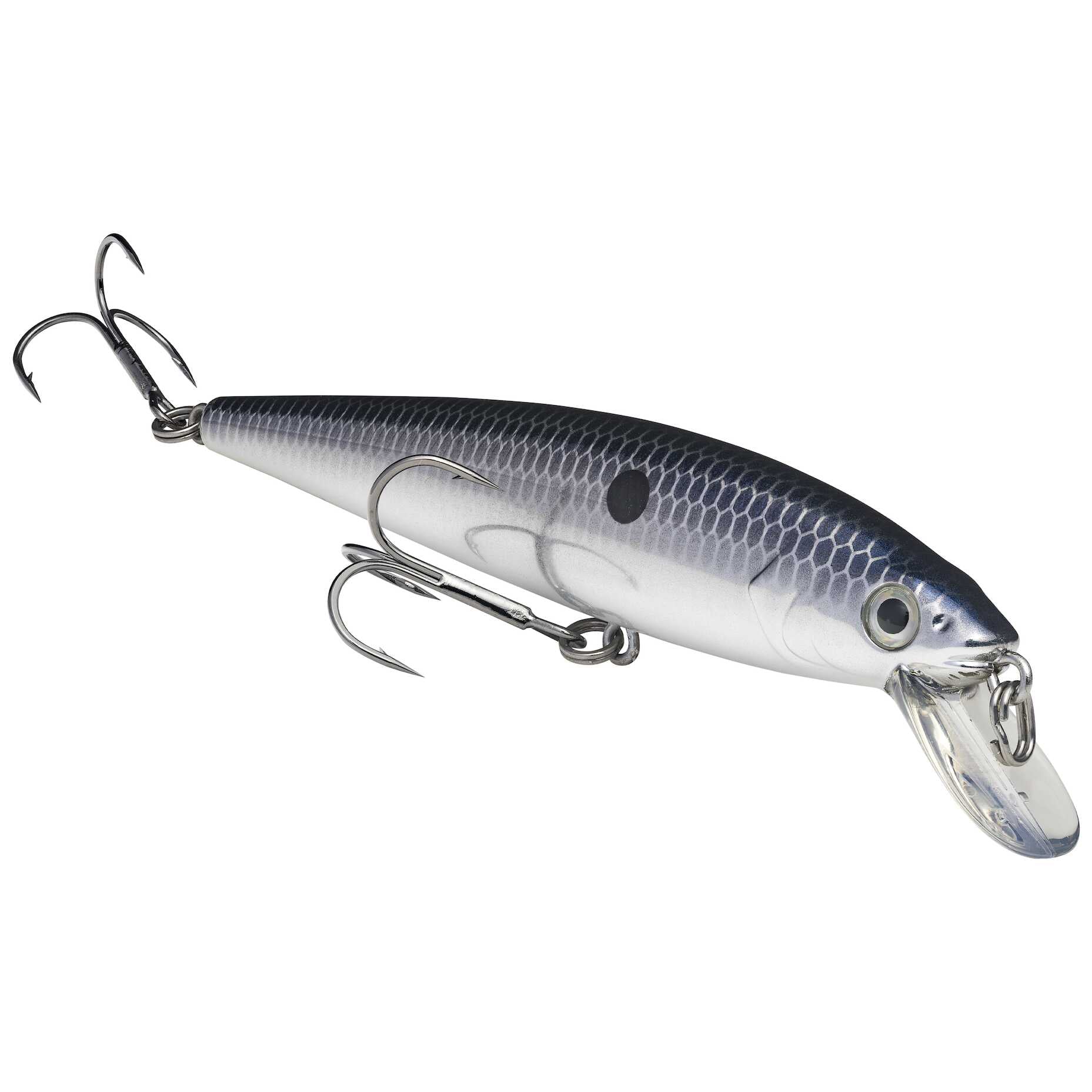 Strike King - KVD Jerkbait