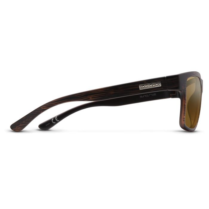 Suncloud - A-Team Sunglasses