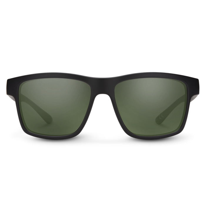 Suncloud - A-Team Sunglasses