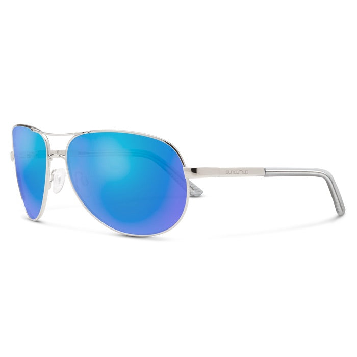 Suncloud - Aviator Sunglasses