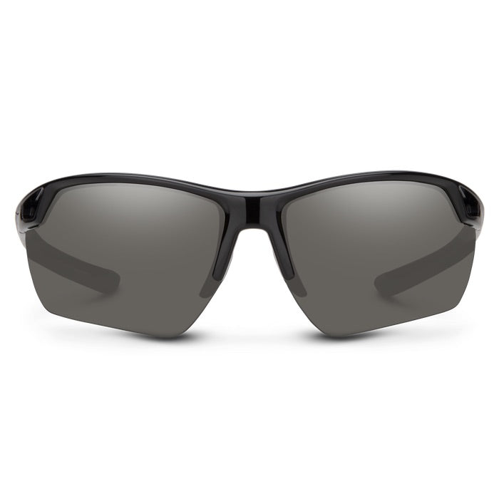 Suncloud - Contender Sunglasses