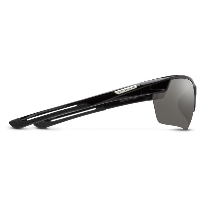 Suncloud - Contender Sunglasses