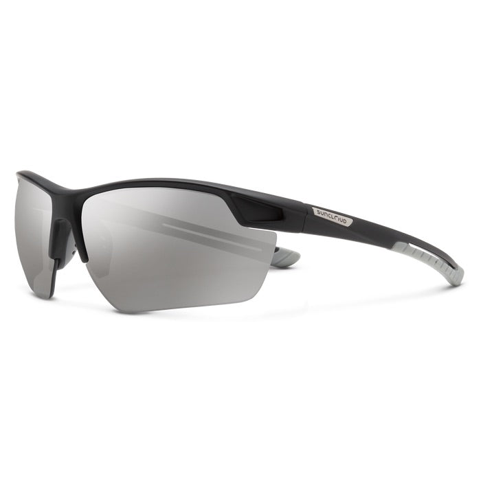 Suncloud - Contender Sunglasses