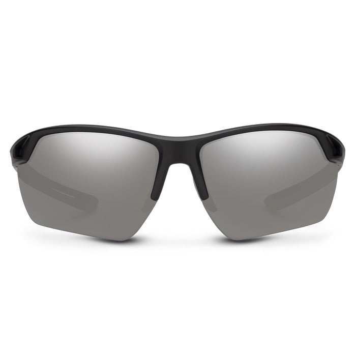 Suncloud - Contender Sunglasses