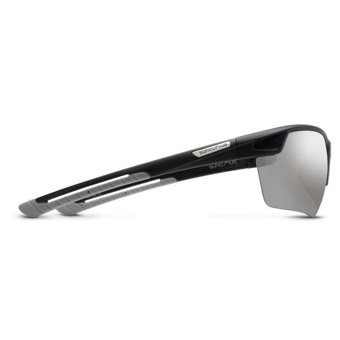 Suncloud - Contender Sunglasses