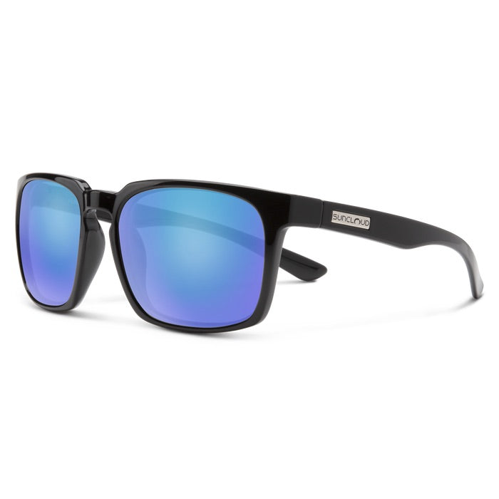 Suncloud - Hundo Sunglasses