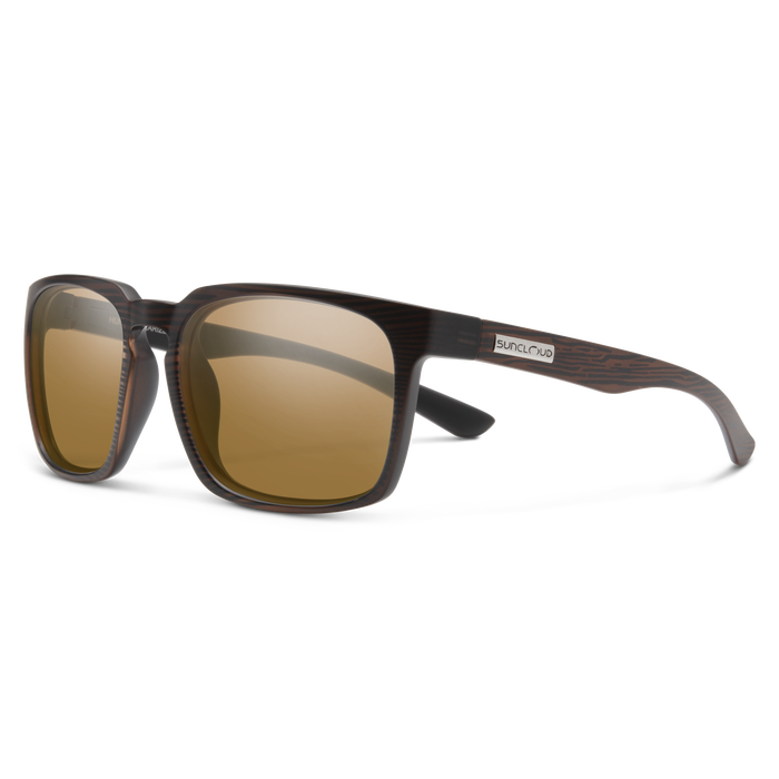 Suncloud - Hundo Sunglasses