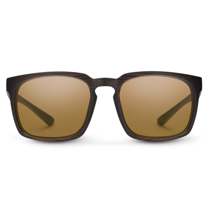 Suncloud - Hundo Sunglasses