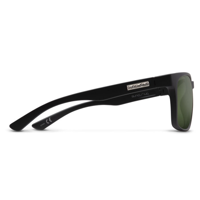 Suncloud - Hundo Sunglasses