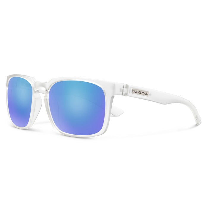 Suncloud - Hundo Sunglasses