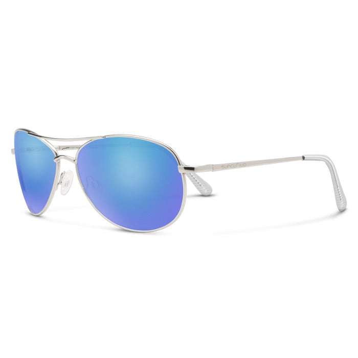 Suncloud - Patrol Sunglasses