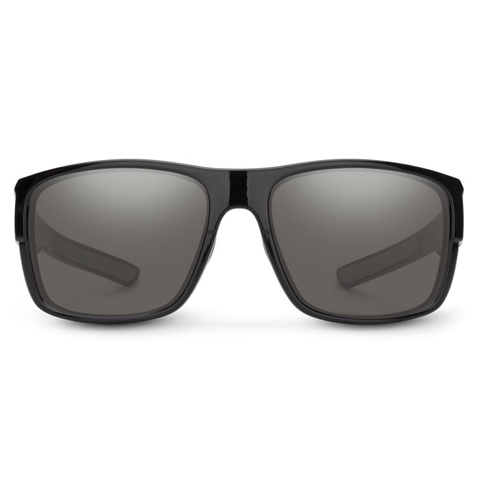 Suncloud - Range Sunglasses