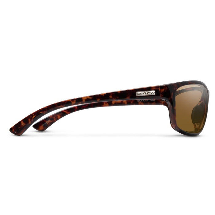 Suncloud - Sentry Sunglasses