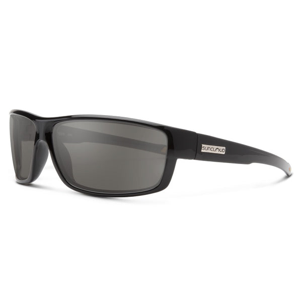 Suncloud - Voucher Sunglasses display picture 3