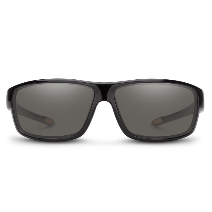 Suncloud - Voucher Sunglasses