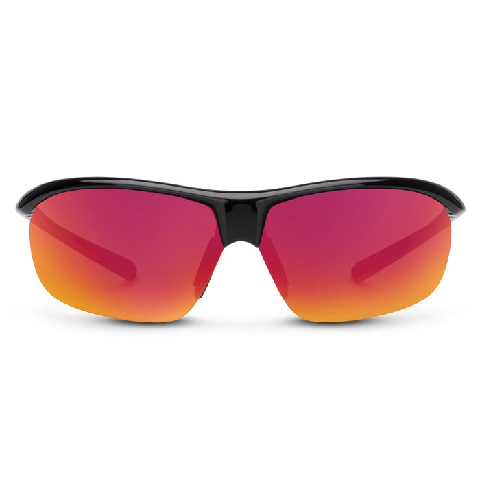 Suncloud - Zephyr Sunglasses