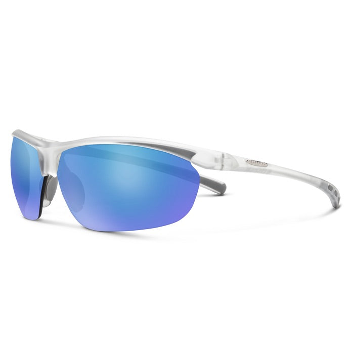 Suncloud - Zephyr Sunglasses