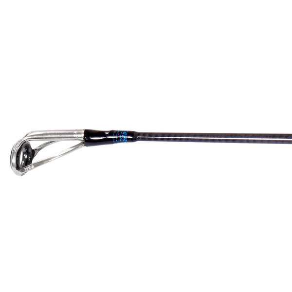 Tsunami - Airwave Elite Light Surf Spinning Rods