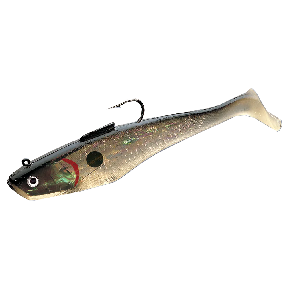 Tsunami Striped Bass Fishing Baits, Lures for sale