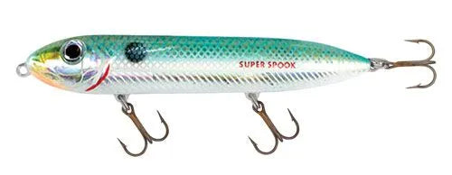 Heddon - Saltwater Super Spook