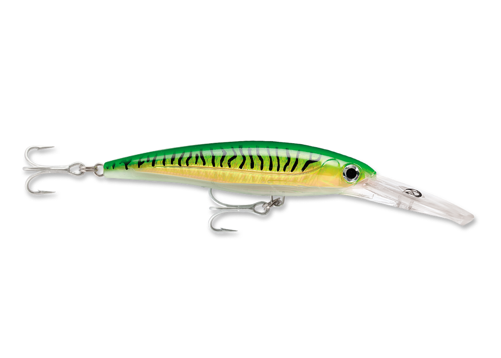 Hayabusa Sabiki Real Scale Flasher EX126 Bait Catching Rigs – White Water  Outfitters