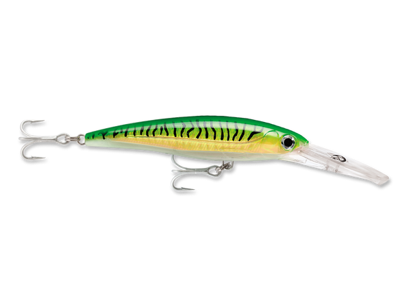 xrap_magnum_xrmag20ggm_gold_gr