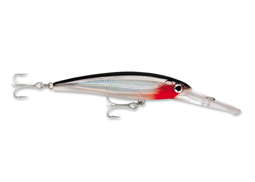 値段が激安 Rapala 30 Magnum X-Rap - ルアー・フライ