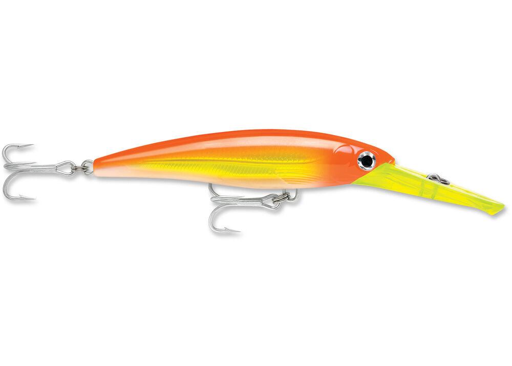 Rapala - X-Rap Magnum 40