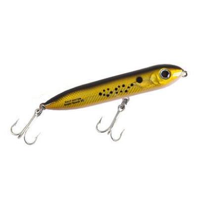 Heddon - Saltwater Super Spook XT